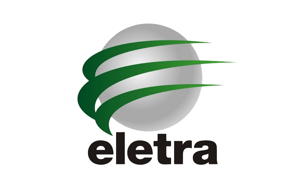 Eletra