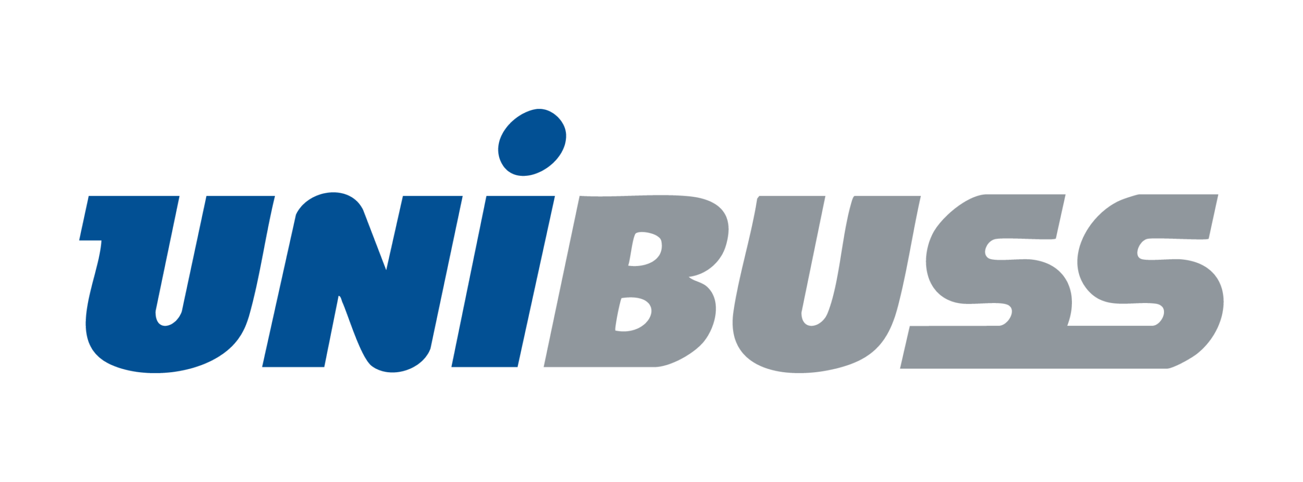 Unibuss