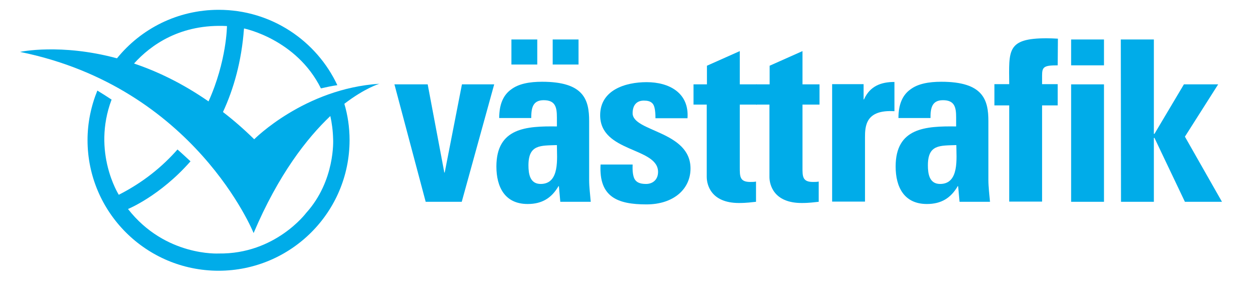 Vasttrafik_log