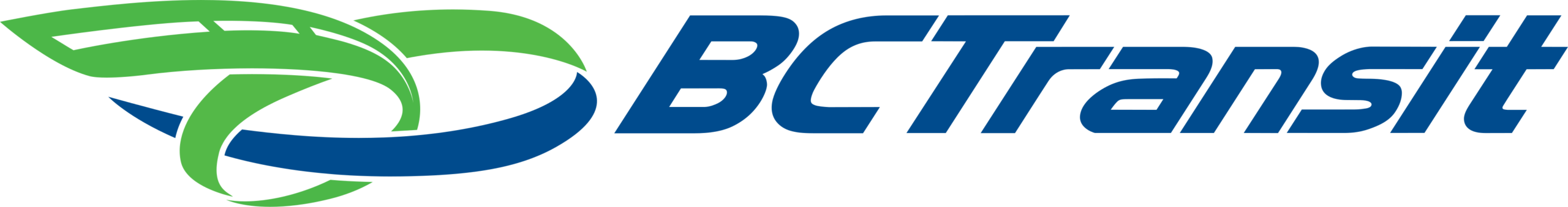 BC_Transit_logo.svg